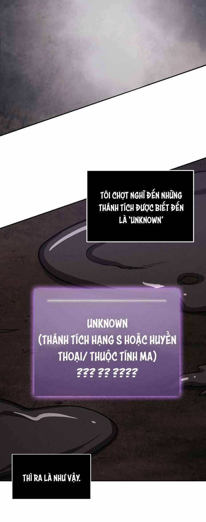 Vua Trộm Mộ 339 trang 53