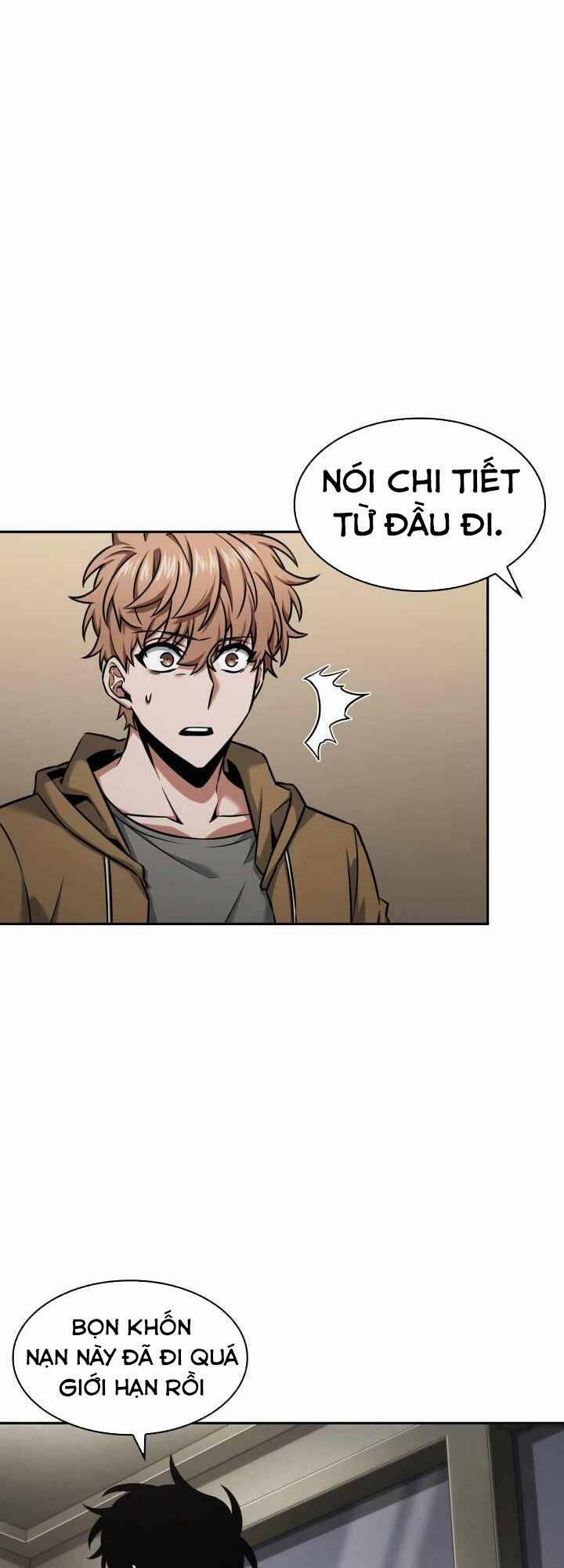Vua Trộm Mộ 339 trang 56