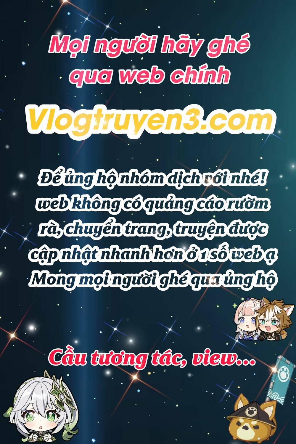 Vua Trộm Mộ 339 trang 59