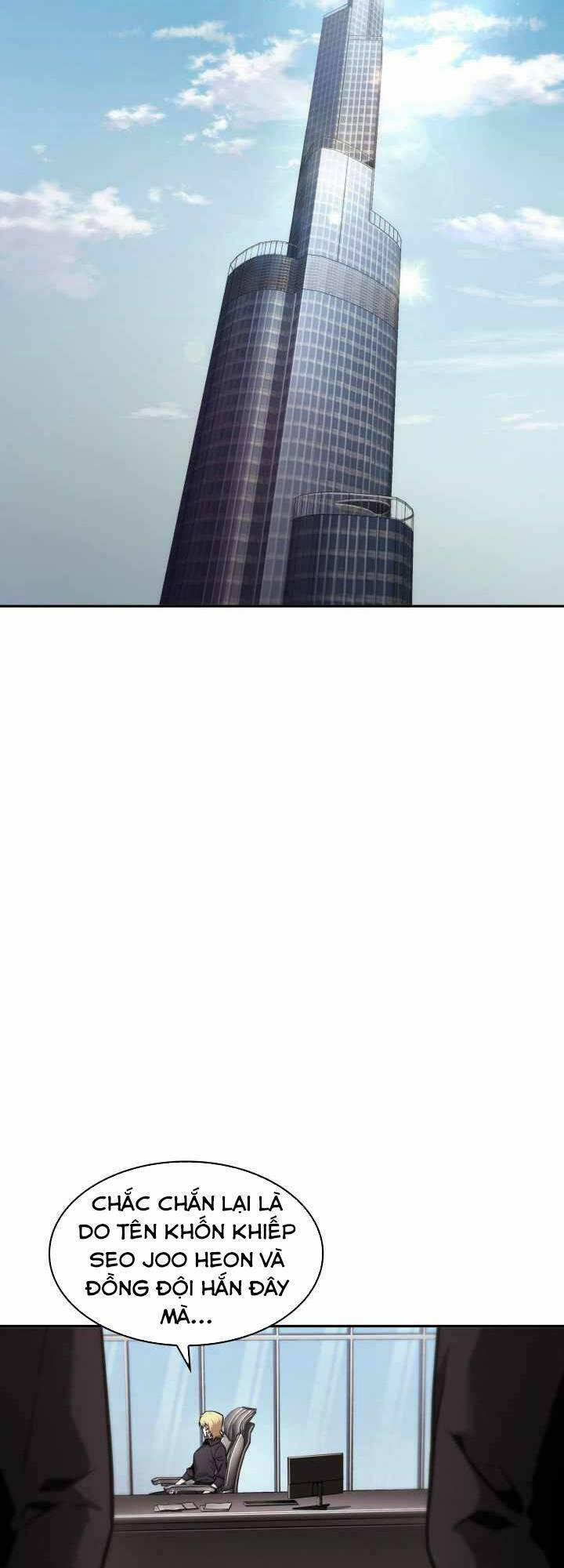 Vua Trộm Mộ 339 trang 9