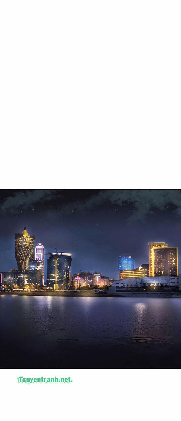 Vua Trộm Mộ 34 trang 41