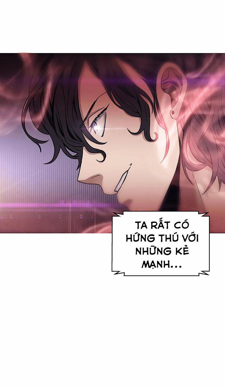 Vua Trộm Mộ 34 trang 54