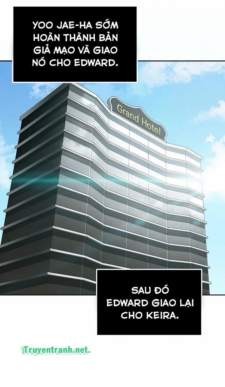 Vua Trộm Mộ 34 trang 55