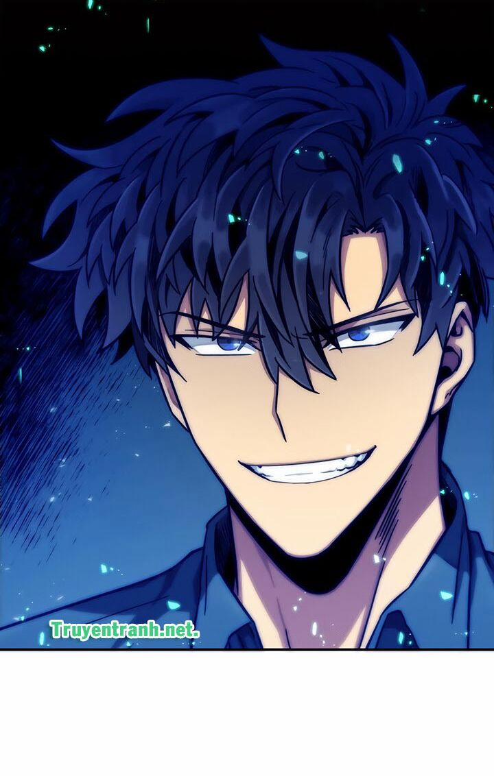 Vua Trộm Mộ 34 trang 72