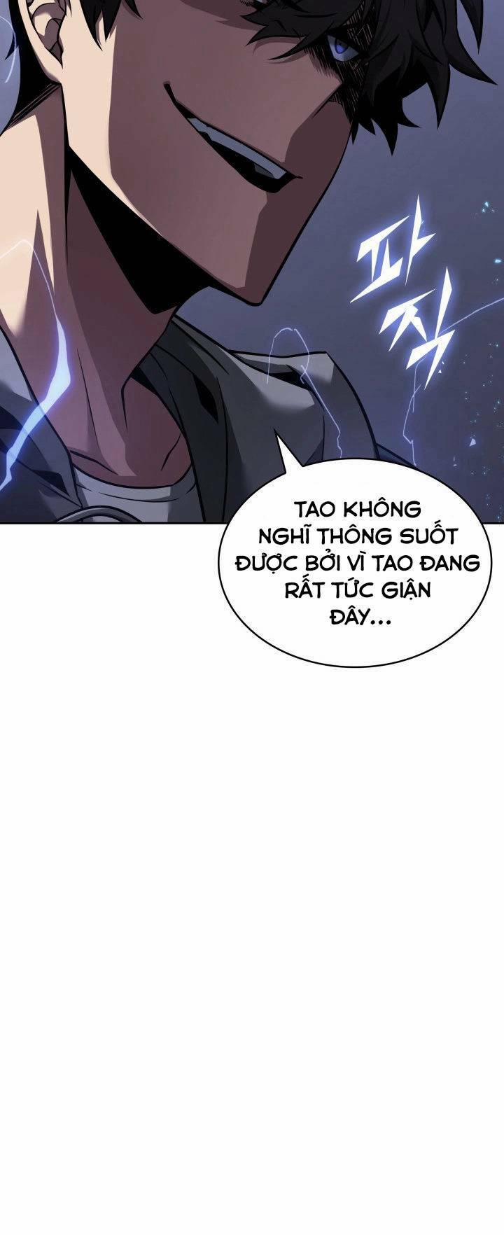 Vua Trộm Mộ 340 trang 21