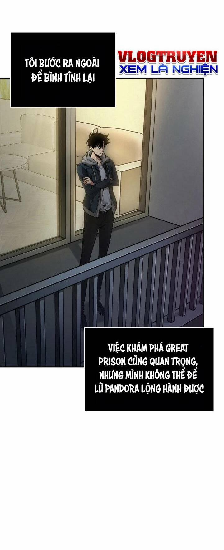 Vua Trộm Mộ 340 trang 22