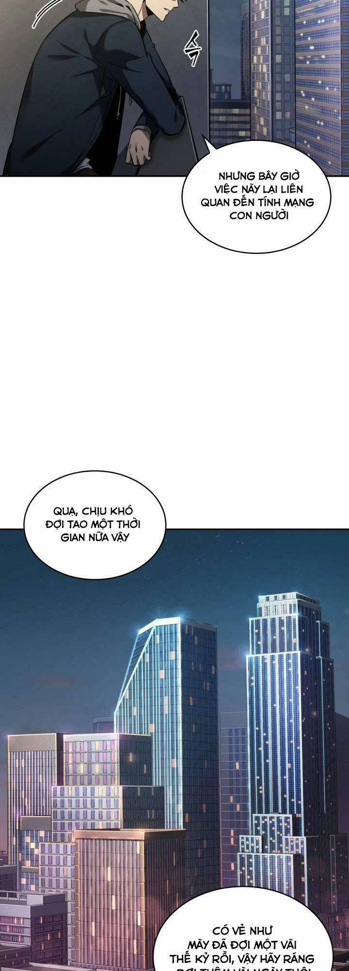 Vua Trộm Mộ 340 trang 24