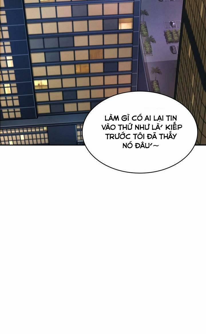 Vua Trộm Mộ 340 trang 29