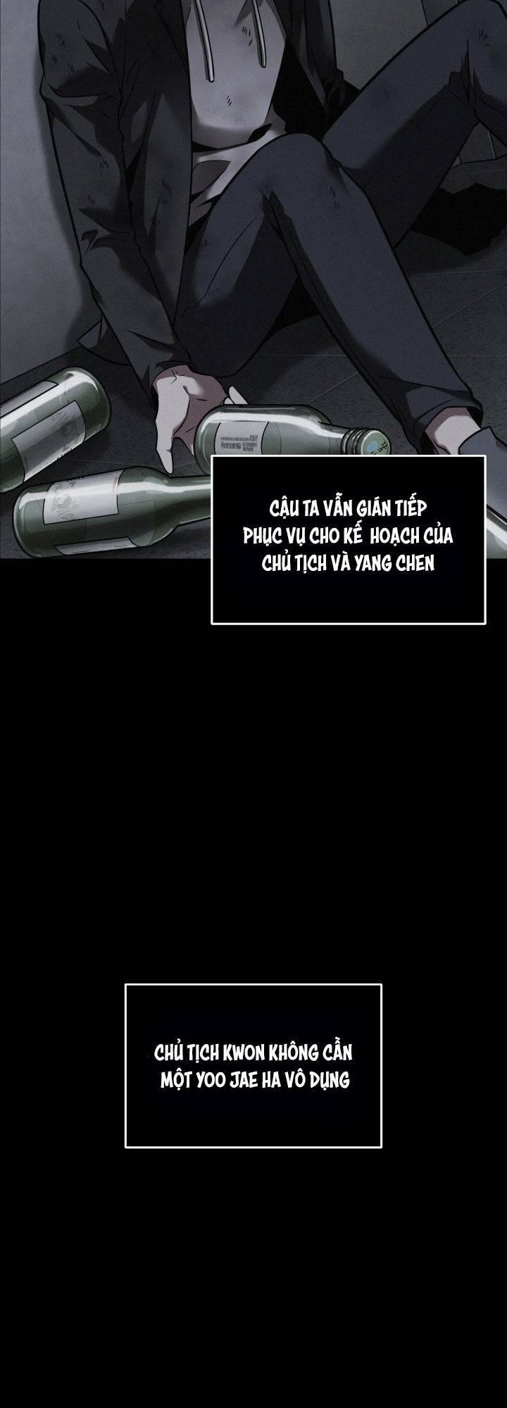 Vua Trộm Mộ 340 trang 3
