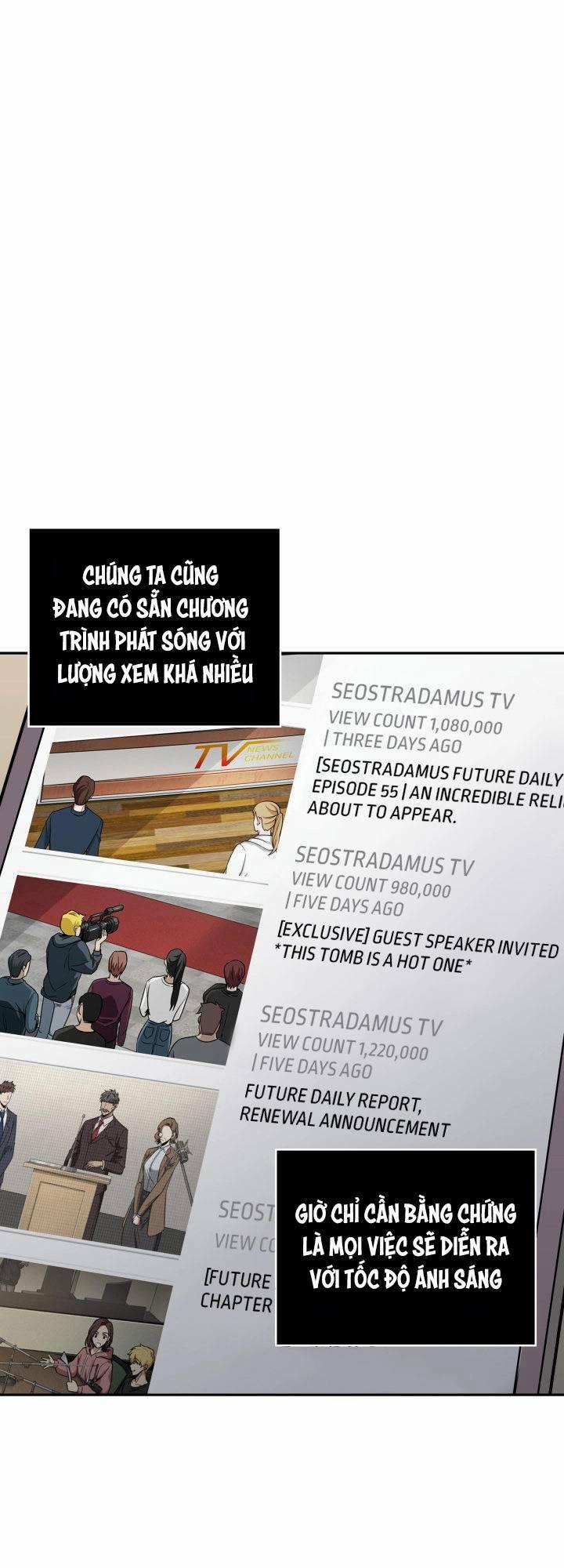 Vua Trộm Mộ 340 trang 36