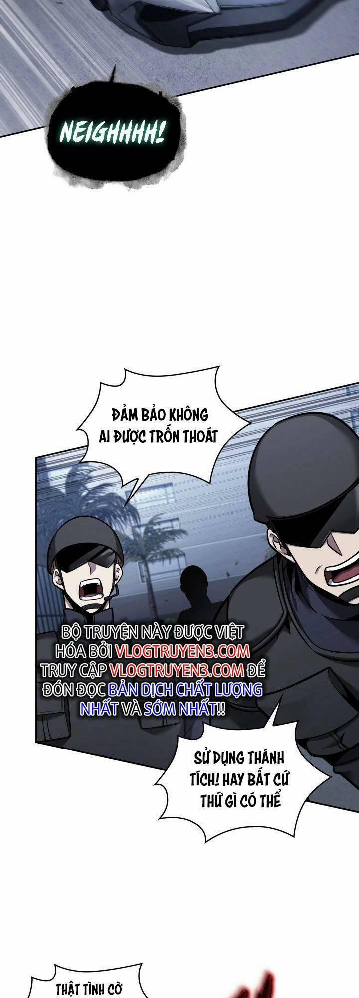 Vua Trộm Mộ 340 trang 40