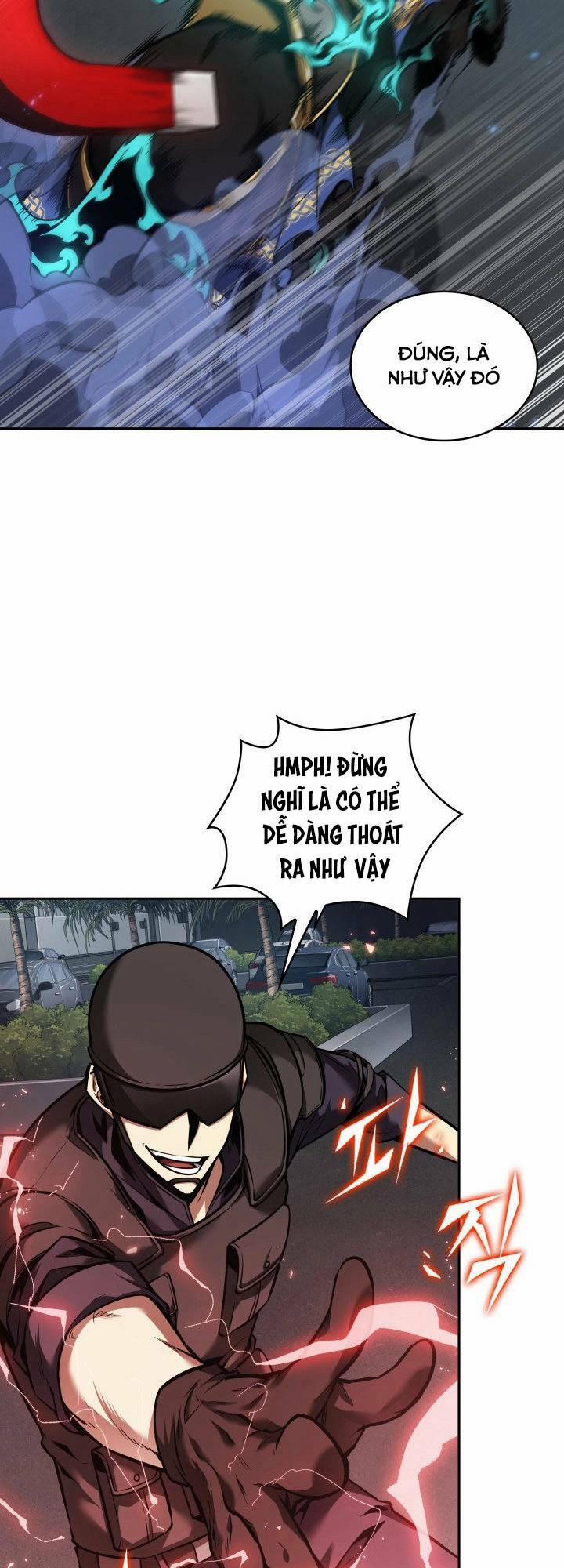 Vua Trộm Mộ 340 trang 49