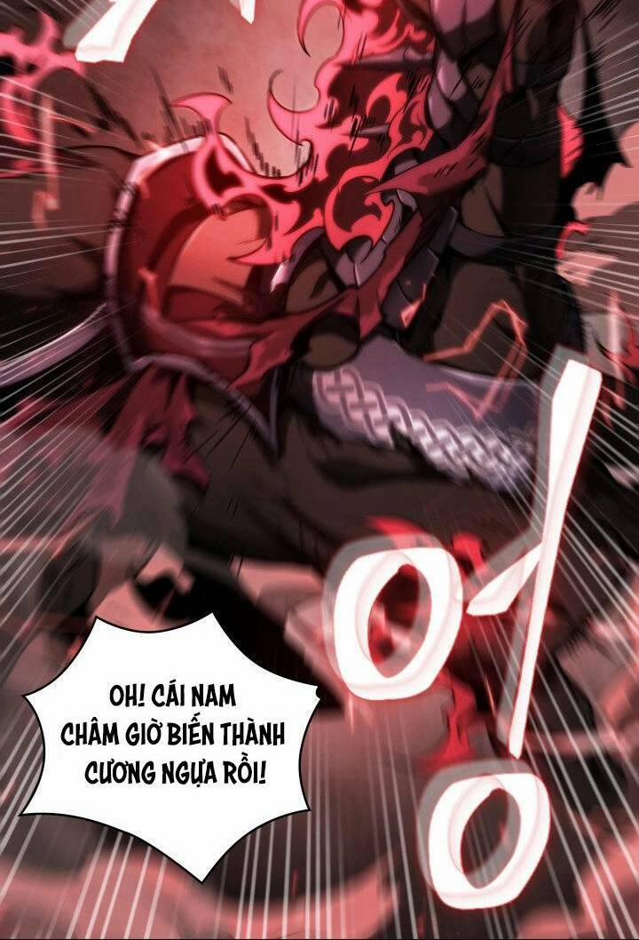 Vua Trộm Mộ 340 trang 52