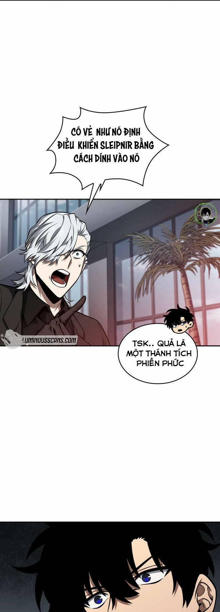 Vua Trộm Mộ 340 trang 53