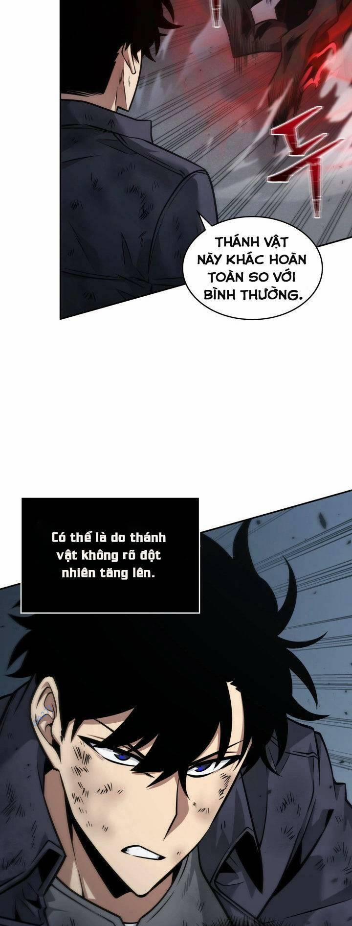 Vua Trộm Mộ 341 trang 13