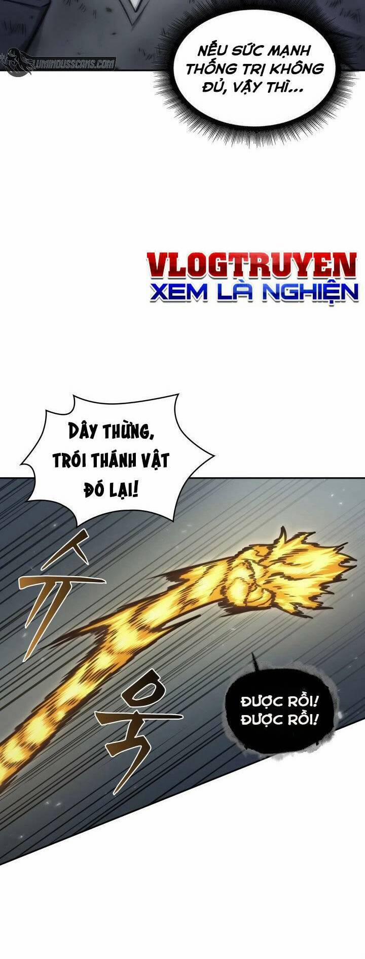 Vua Trộm Mộ 341 trang 14