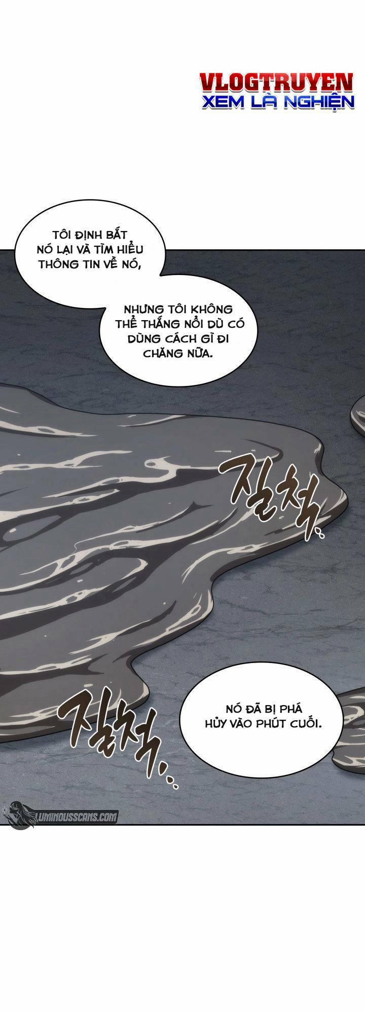 Vua Trộm Mộ 341 trang 32