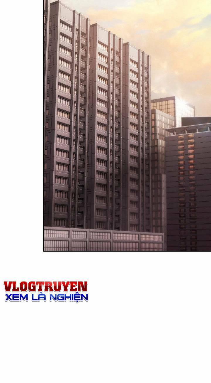 Vua Trộm Mộ 341 trang 36