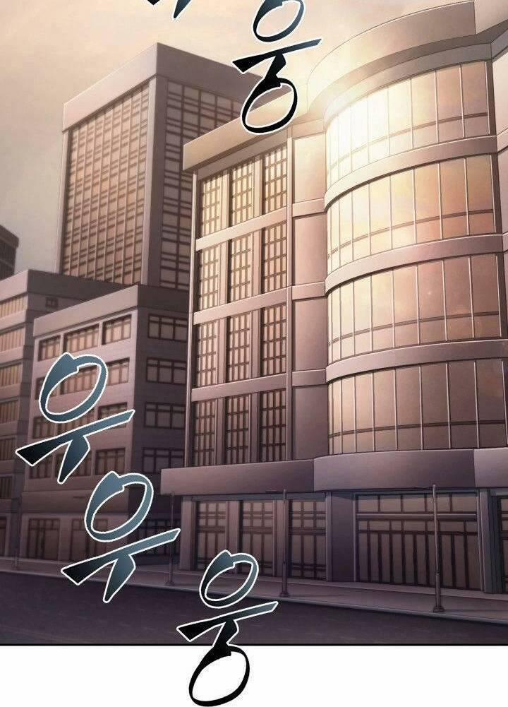 Vua Trộm Mộ 341 trang 45