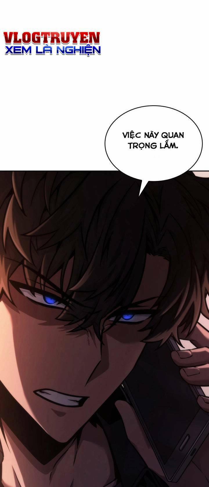 Vua Trộm Mộ 341 trang 51