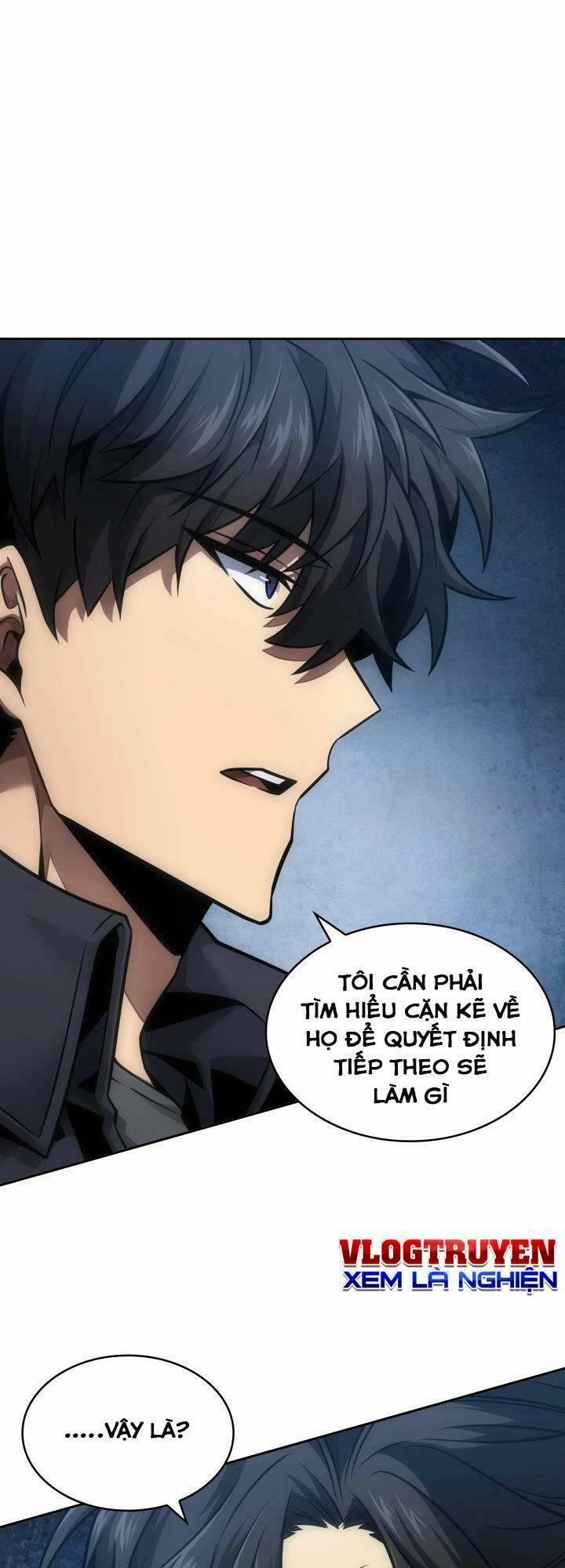 Vua Trộm Mộ 342 trang 10
