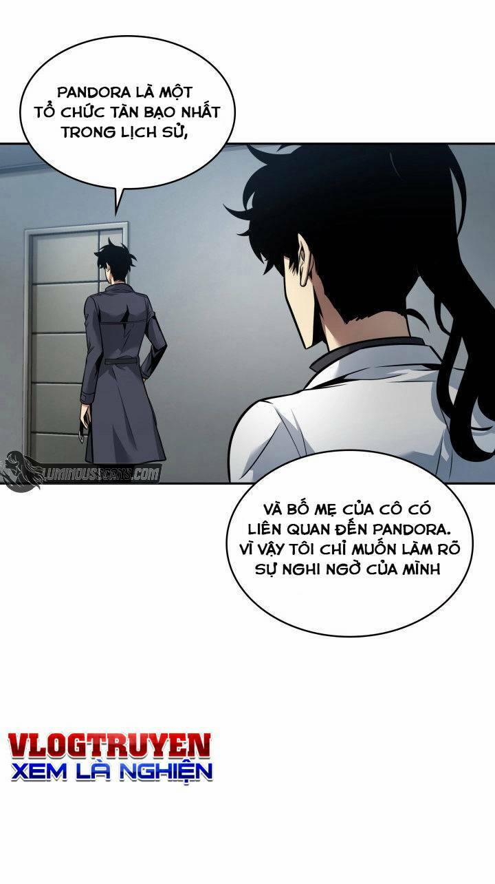 Vua Trộm Mộ 342 trang 22