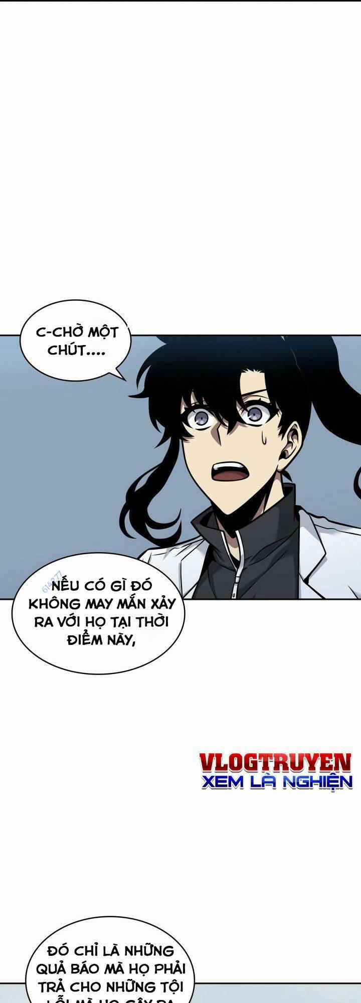 Vua Trộm Mộ 342 trang 24