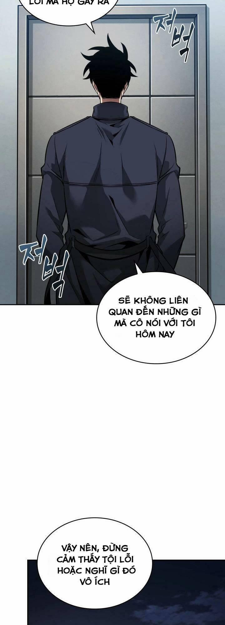Vua Trộm Mộ 342 trang 25