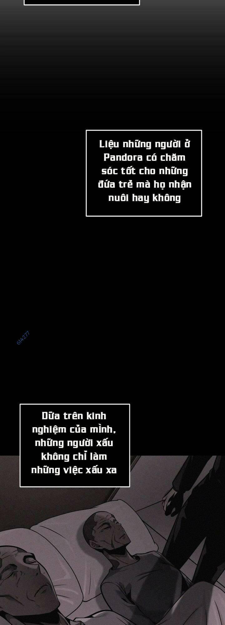 Vua Trộm Mộ 342 trang 27