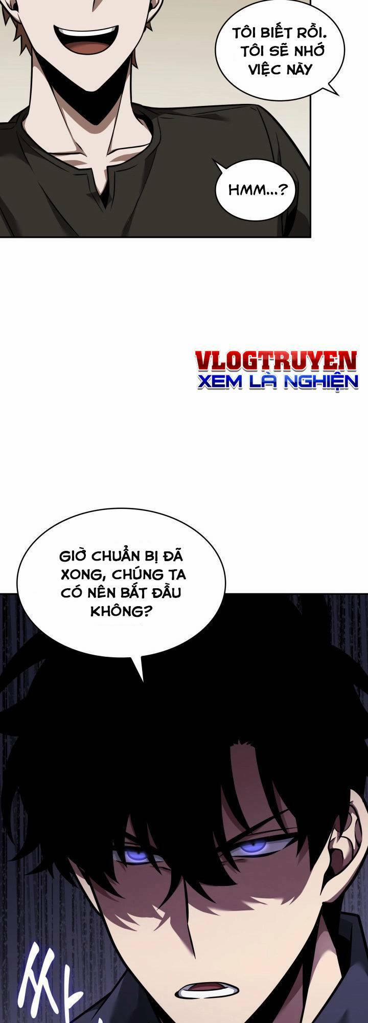 Vua Trộm Mộ 342 trang 34