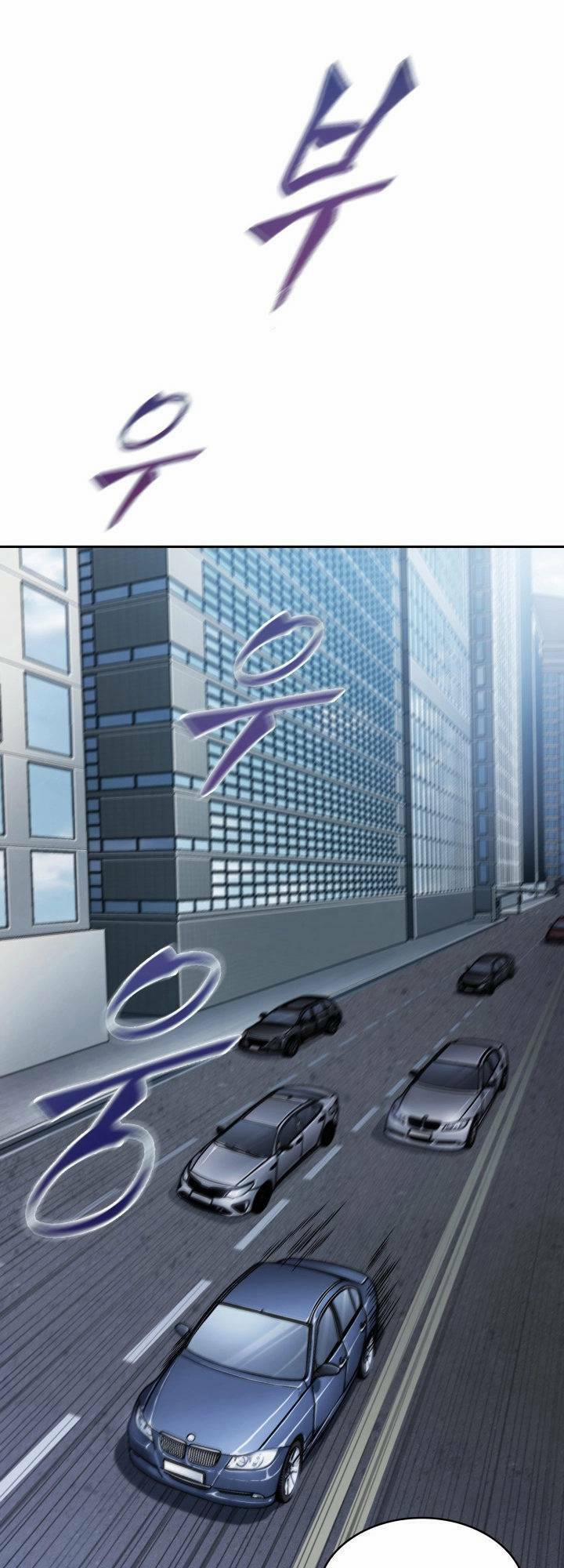 Vua Trộm Mộ 342 trang 36