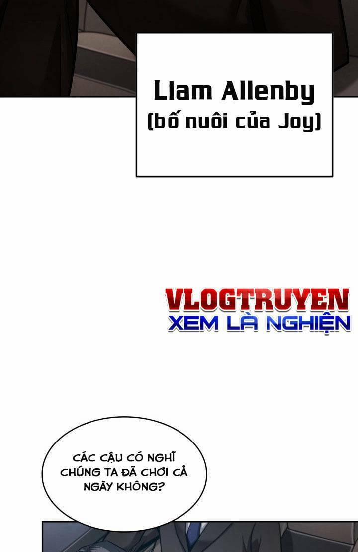 Vua Trộm Mộ 342 trang 38