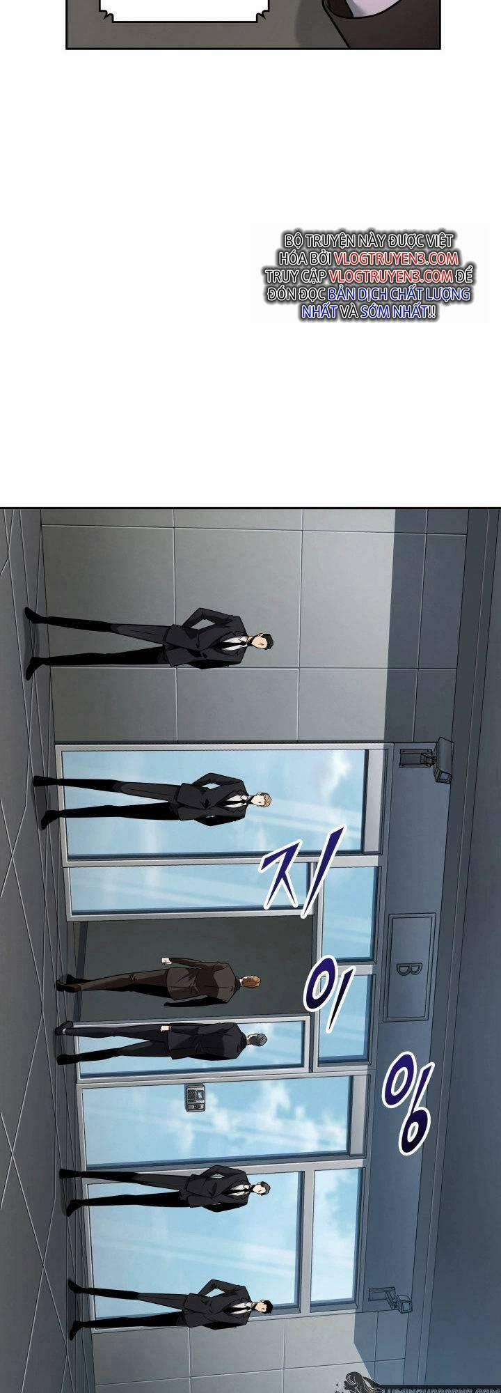 Vua Trộm Mộ 342 trang 43