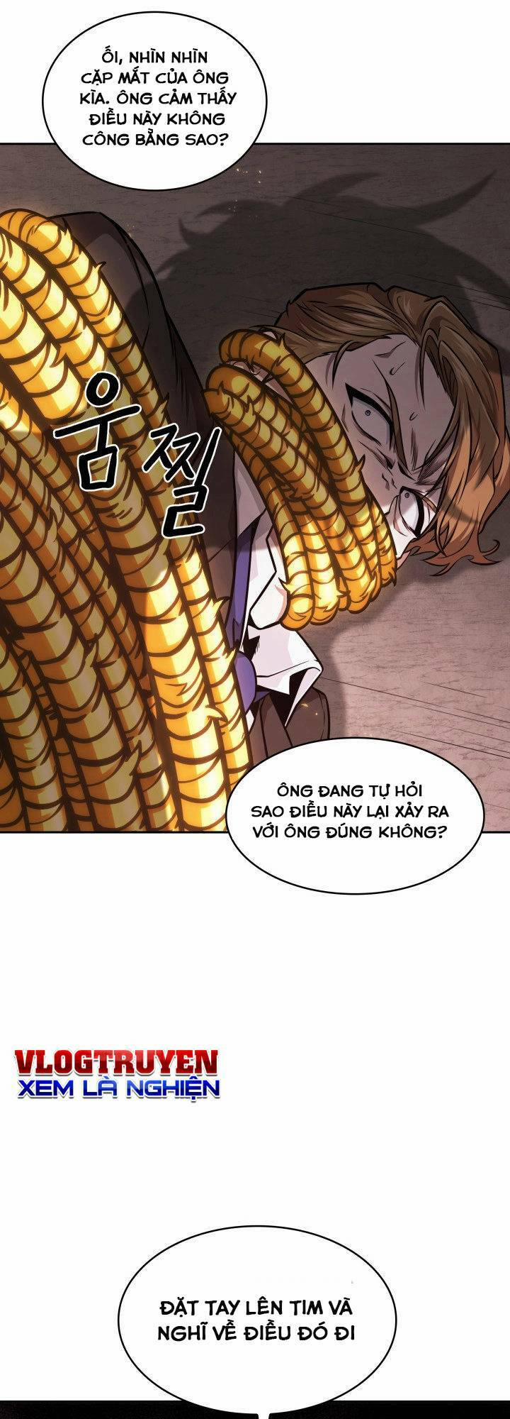 Vua Trộm Mộ 342 trang 53