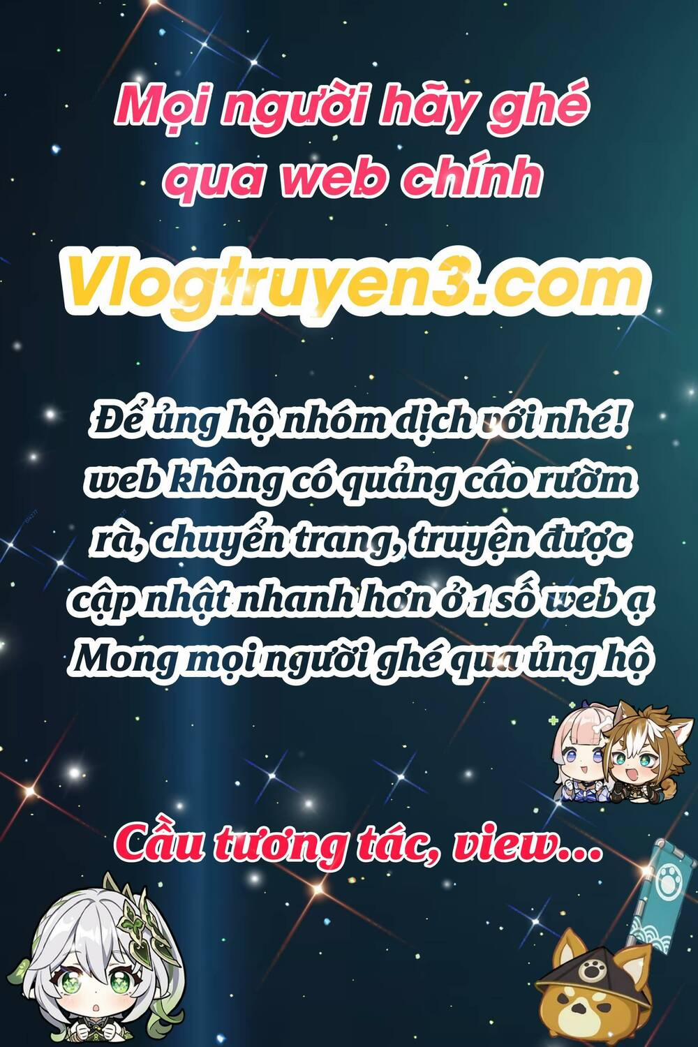 Vua Trộm Mộ 342 trang 56