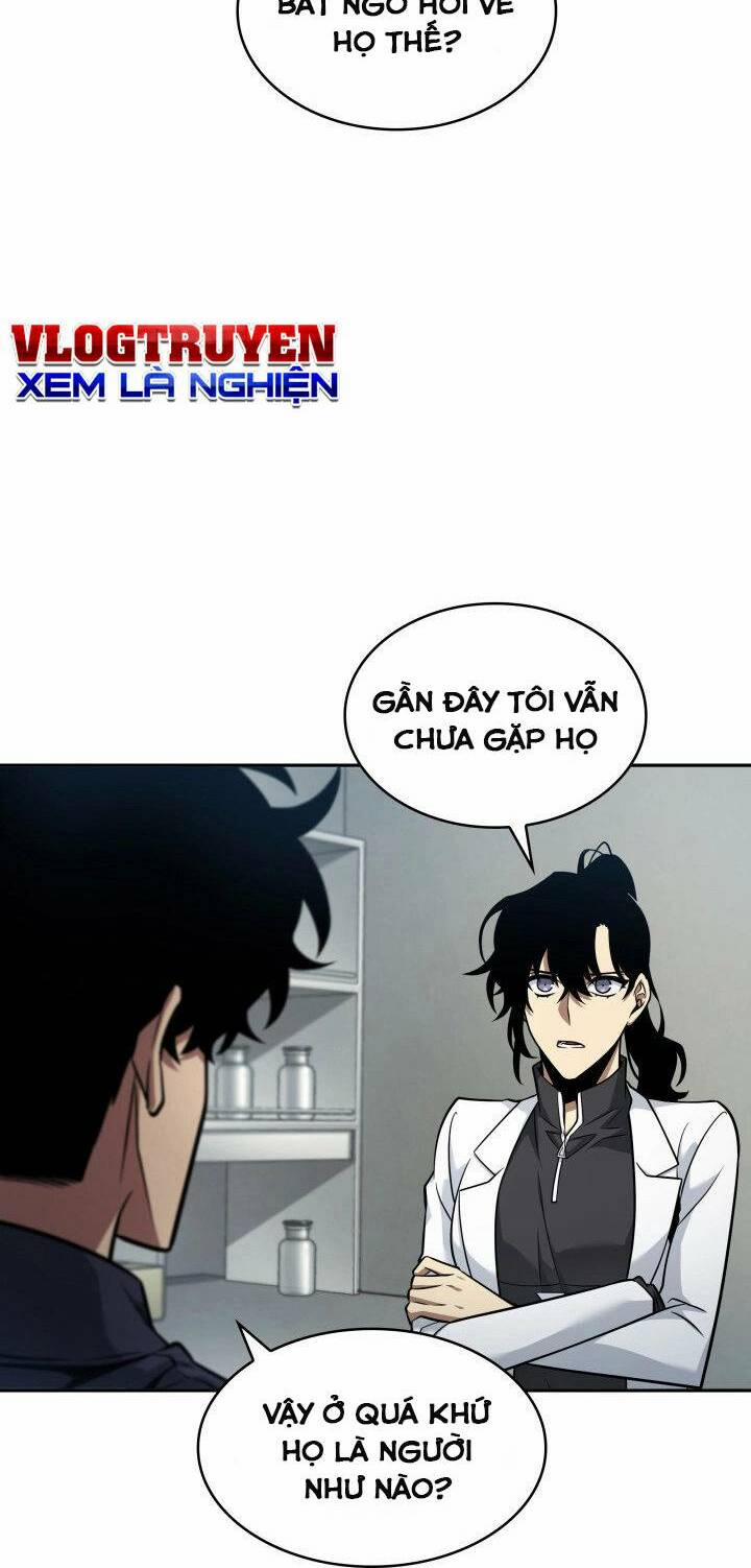 Vua Trộm Mộ 342 trang 8