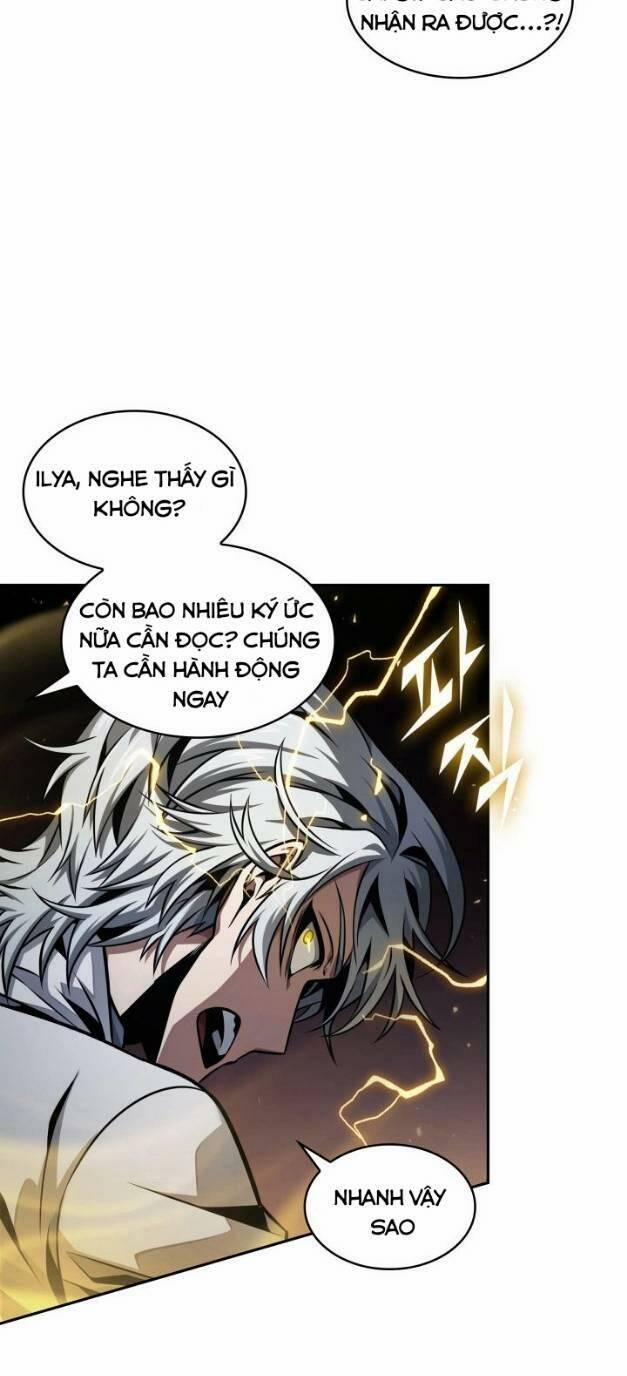 Vua Trộm Mộ 343 trang 13