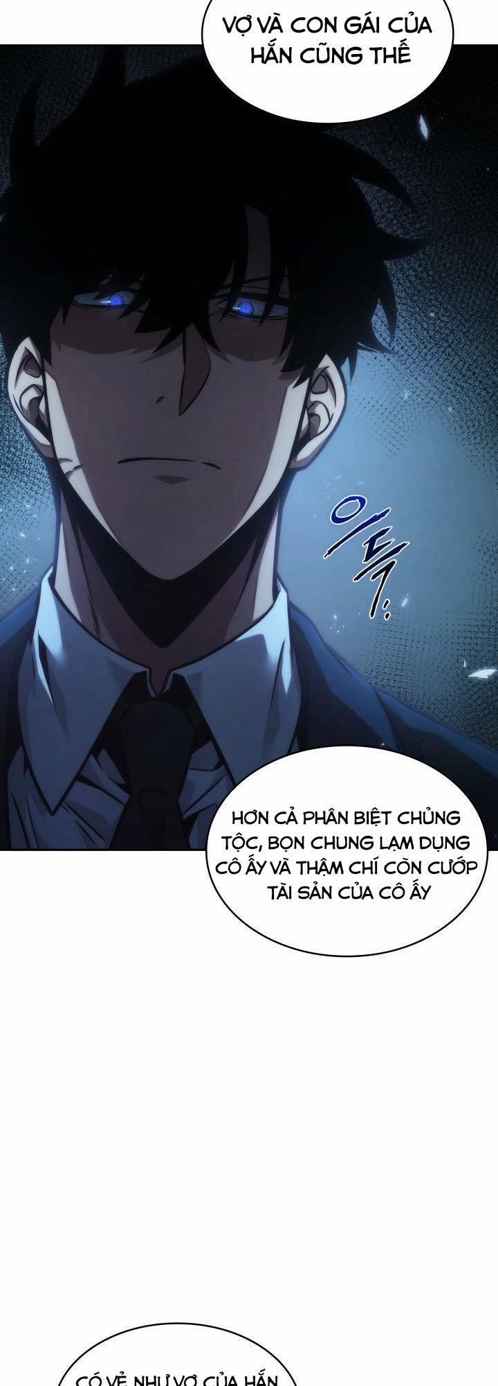 Vua Trộm Mộ 343 trang 16