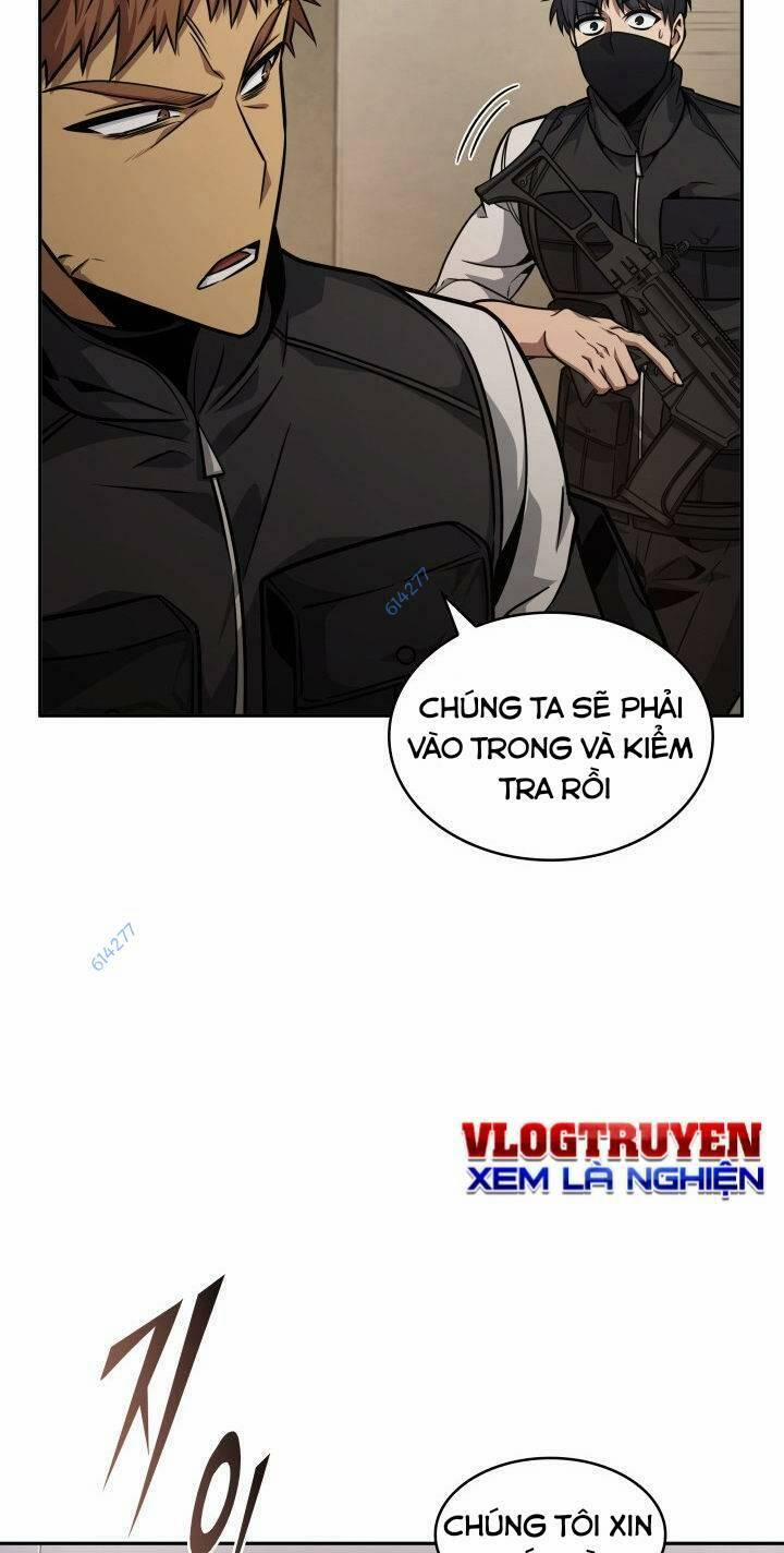 Vua Trộm Mộ 343 trang 21