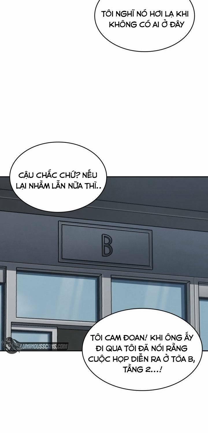 Vua Trộm Mộ 343 trang 25