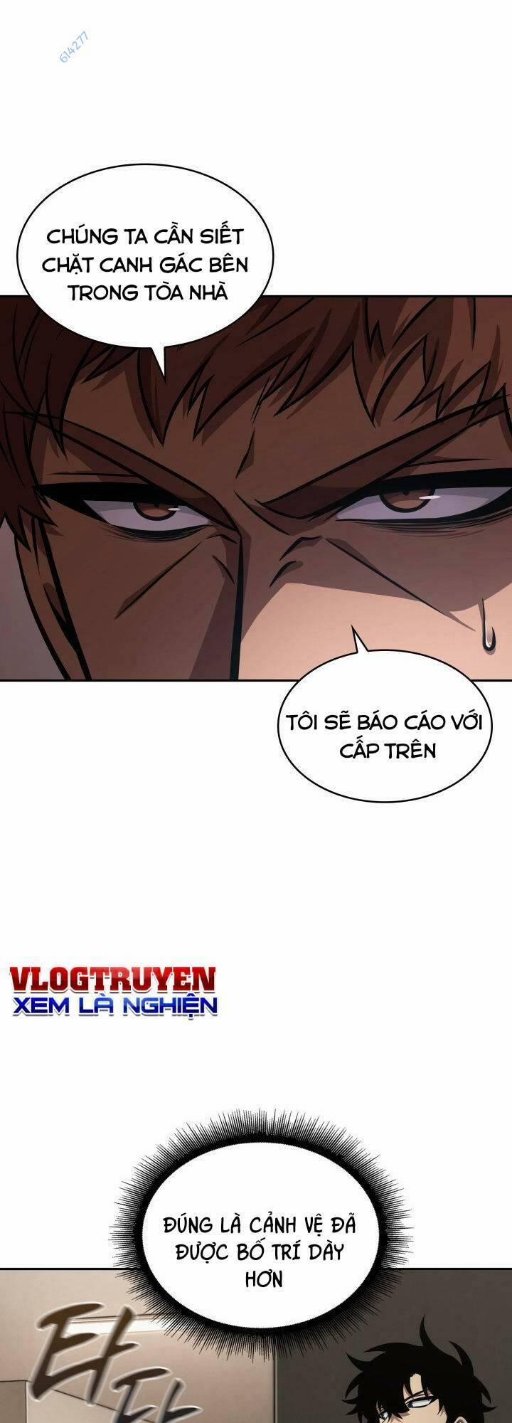 Vua Trộm Mộ 343 trang 27