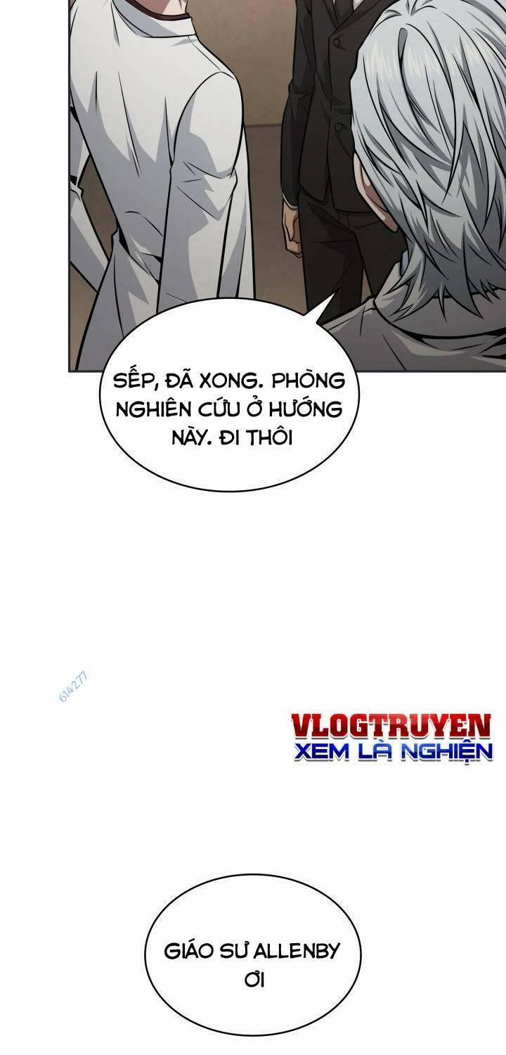 Vua Trộm Mộ 343 trang 29