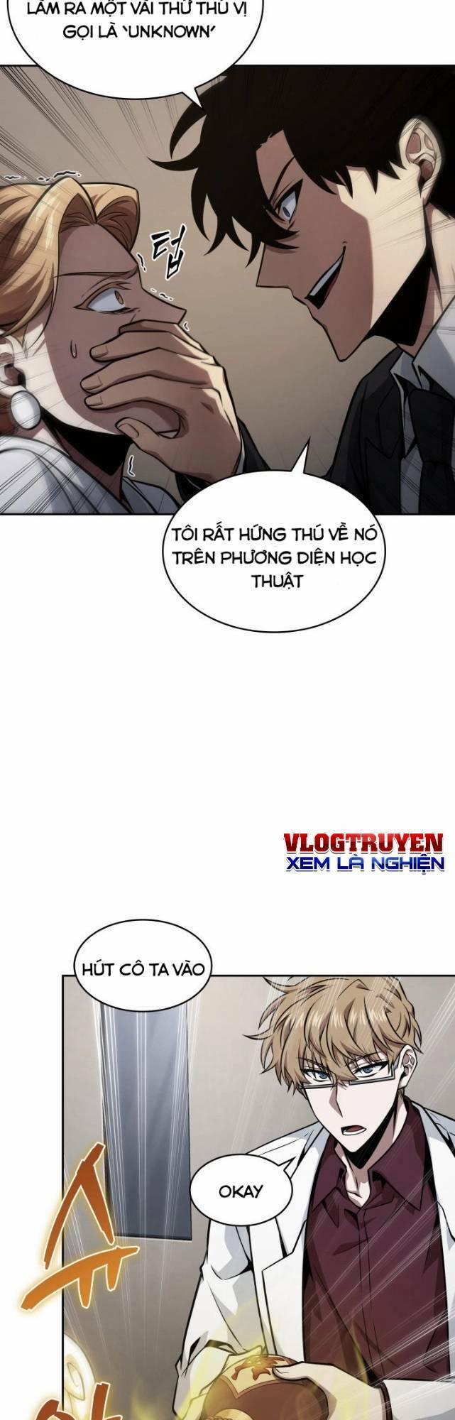 Vua Trộm Mộ 343 trang 33