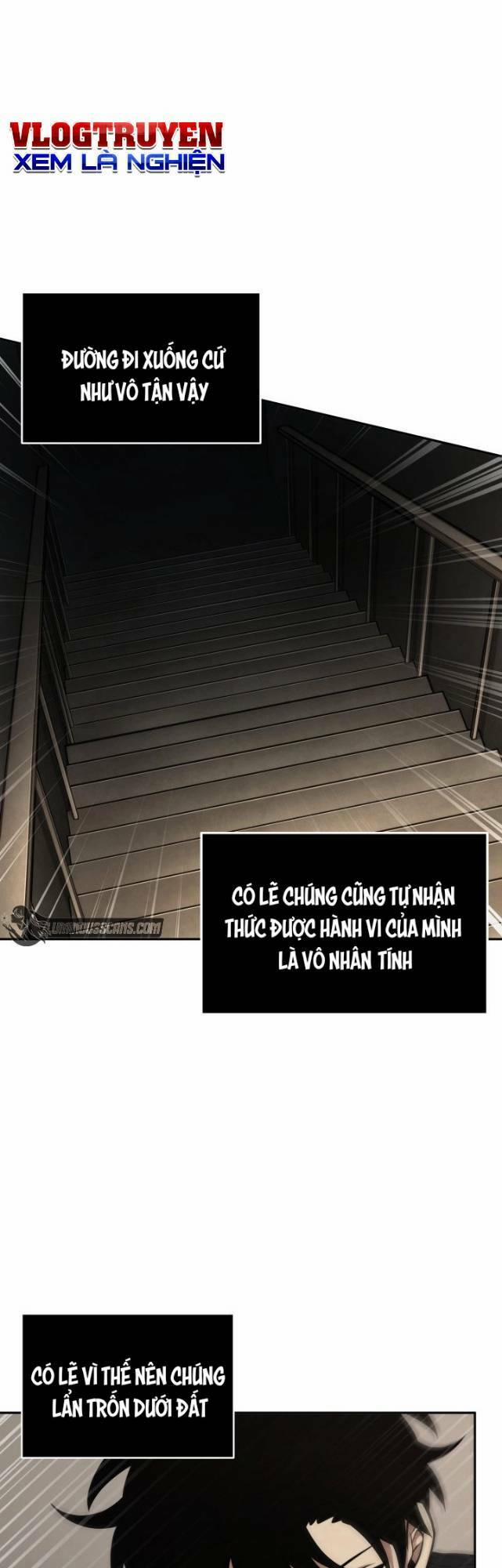Vua Trộm Mộ 343 trang 35
