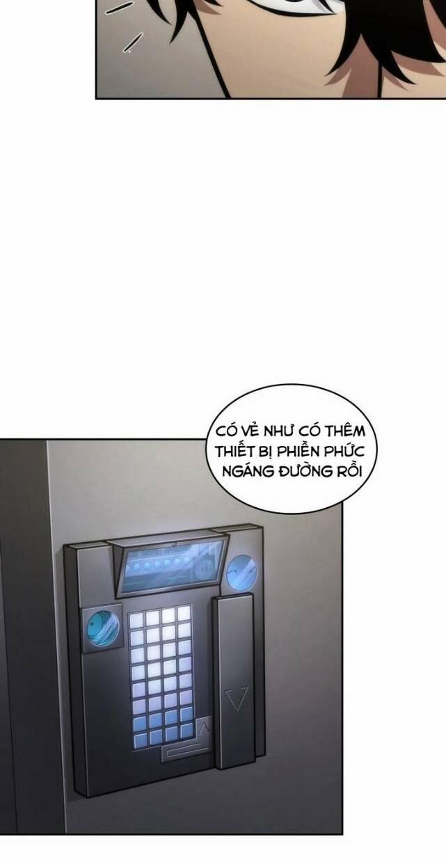 Vua Trộm Mộ 343 trang 37