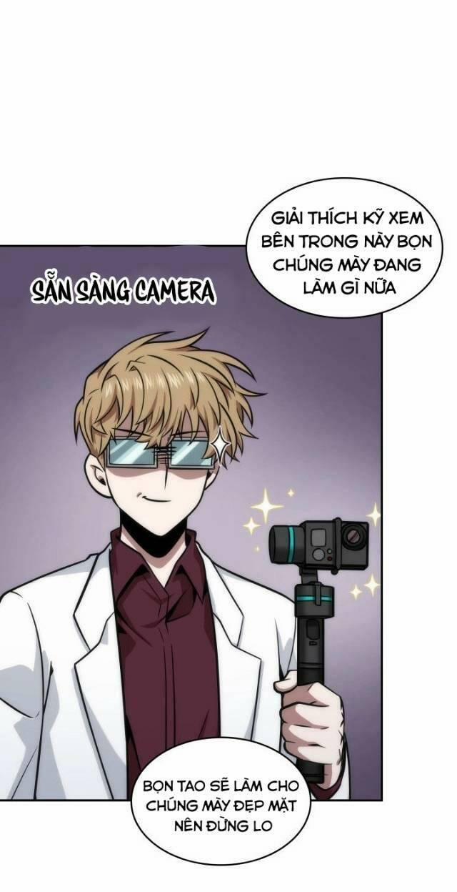 Vua Trộm Mộ 343 trang 43