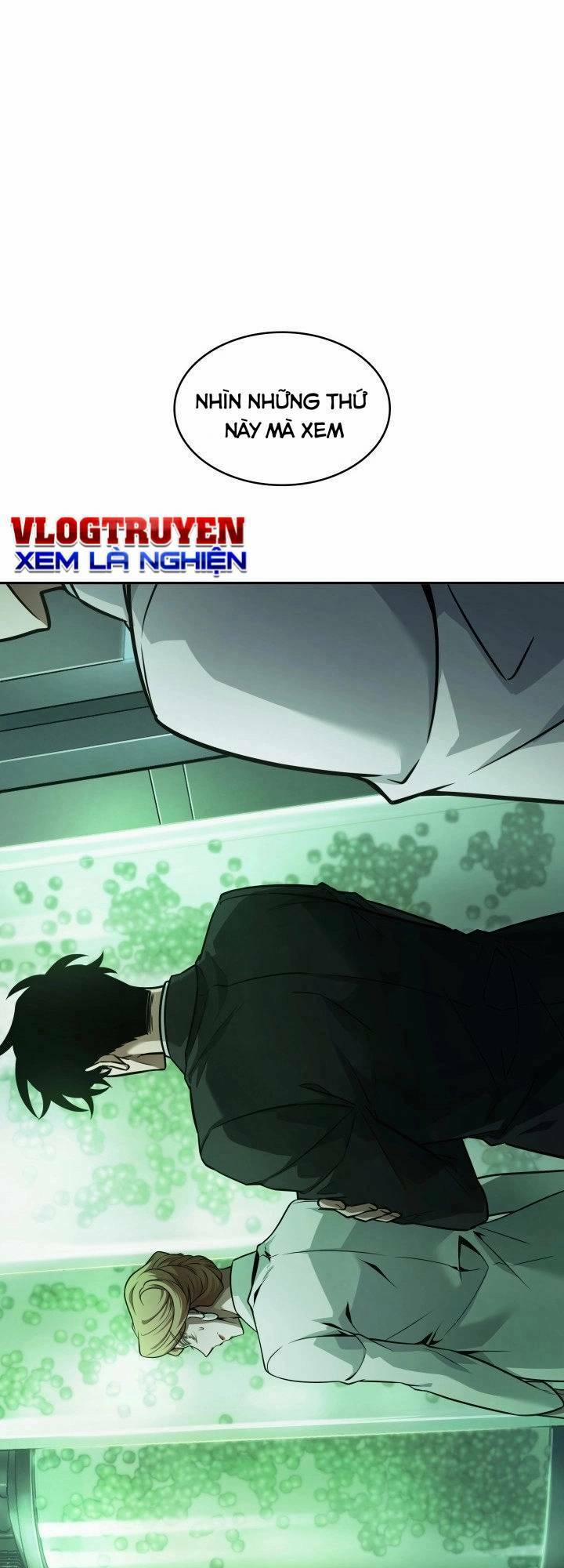 Vua Trộm Mộ 343 trang 47