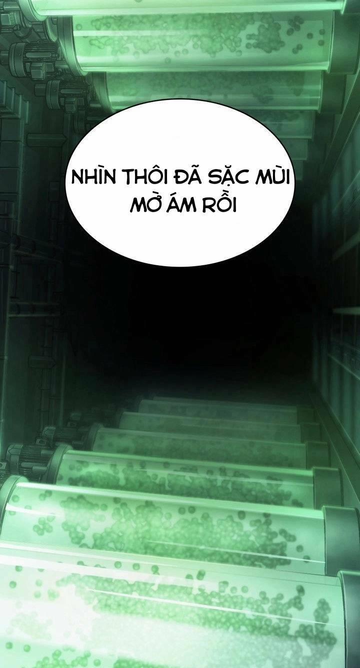 Vua Trộm Mộ 343 trang 48