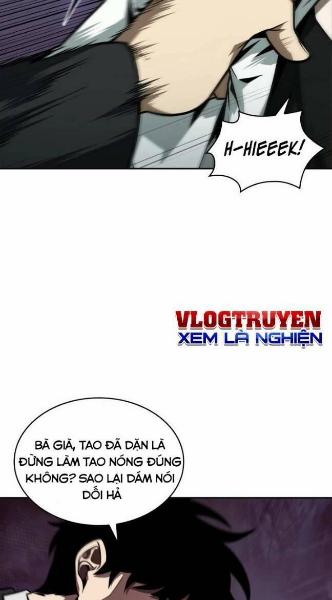 Vua Trộm Mộ 344 trang 13