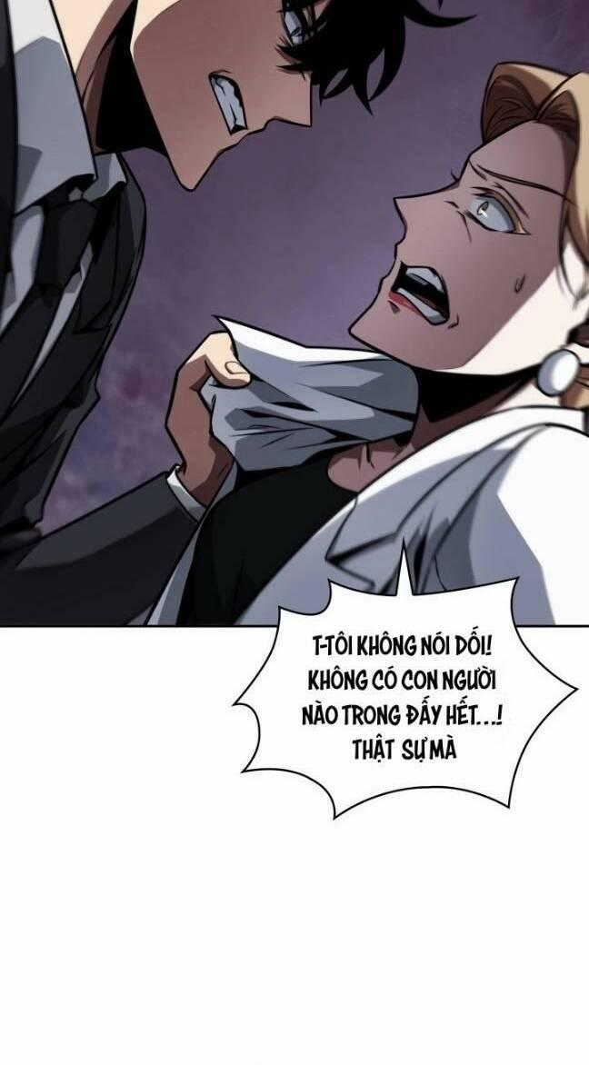 Vua Trộm Mộ 344 trang 14